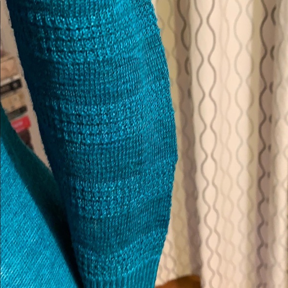 Sweater - Picture 2 of 4